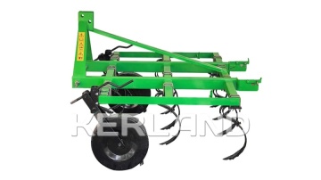 Культиватор Kerland | Керланд KT-180 (1,8 м)
